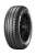 175/65R14 Cinturato P1 82T Pirelli 1