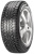 195/65R15 Formula Ice 91T Formula Зимние ШИП