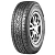 235/75R15 Competus A/T 2 109T Lassa Всесезонные