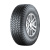 235/60R18 Grabber AT3 107H General Tire 1