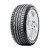 235/45R17 Atrezzo ZSR 97W XL Sailun