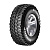 31x10,5R15 Grantrek MT1 109N Dunlop б/к ПП
