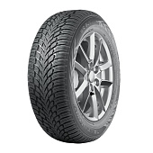 245/50R19 WR SUV 4 105V Ikon Зимние