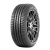 205/55R16 Revola 91V Lassa Летние