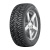 Nokian Hakkappeliitta 8_1