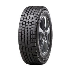 225/60R16 Winter Maxx WM01 102T Dunlop