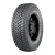 Nokian_Hakkapeliitta_LT3_1