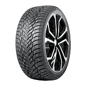 275/45R20 Hakkapeliitta 10p SUV 110T Ikon Зимние ШИП