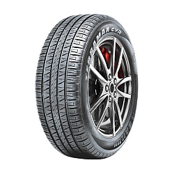 235/55R17 Terramax CVR 103V Sailun