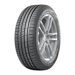 Nokian Hakka Green 3_1