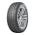 Nokian Hakka Green 3_1