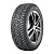Nokian_Hakkapeliitta_10_P_1