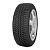Goodyear UltraGrip 9+ MS