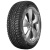 215/65R16 W02 98T Attar Зимние ШИП