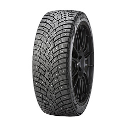 235/45R18 Ice Zero2 98H Pirelli 1