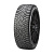 235/45R18 Ice Zero2 98H Pirelli 1