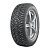 Nokian_Nordman_8_1