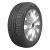 265/55R19 Autograph Aqua 3 SUV 113Y Ikon Летние