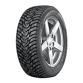 235/50R17 Hakkapeliitta 8 100T Ikon Зимние ШИП