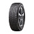 235/50R18 Winter MAXX WM01 101T Dunlop