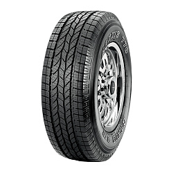 HT770 111H Maxxis