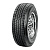 HT770 111H Maxxis