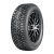 Nokian Hakkappeliitta 9 SUV_1