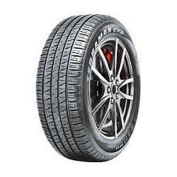 235/60R16 Terramax CVR 100H Sailun