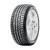265/35R18 Atrezzo ZSR 97W XL Sailun