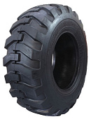 23,5x--25 W-3E G-2/L-2 -- Marcher Всесезонные