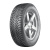 Nokian Hakkappeliitta R3 SUV_1
