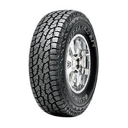 235/65R17 Terramax  A/T 104S Sailun б/к УВ
