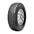 235/65R17 Terramax  A/T 104S Sailun б/к УВ
