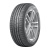 Nokian Hakka Green 3_1