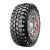 LT M8090 Maxxis