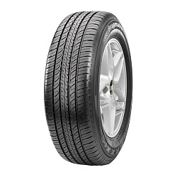 MP15 Maxxis