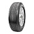 MP15 Maxxis