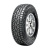 265/65R17 Terramax A/T 112S Sailun