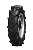 7,50x--16 DR-102 60/72A6 Волтайр-Пром Всесезонные