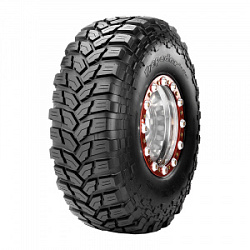 M8060 Radial Maxxis