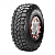 M8060 Radial Maxxis