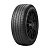 275/55R19 Scorpion Zero All Season 111V Pirelli 1