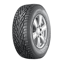 Nokian Hakkappeliitta С3_1