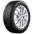 215/55R18 Blizzak SPIKE 3 99T Bridgestone Зимние ШИП