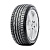275/30R20 Atrezzo ZSR 97Y Sailun