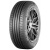 225/60R17 Competus H/P 3 99V Lassa Летние