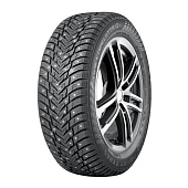 255/35R19 Hakkapeliitta 10p 96T Ikon Зимние ШИП
