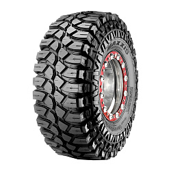 LT M8090 Maxxis