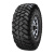LT MT-772 Maxxis