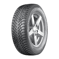 Nokian Hakkappeliitta R3 SUV_1